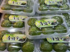-叶受和(观前街店)