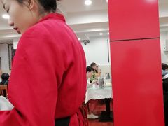 -红豆园(文林街店)