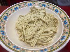 加面-金杨拉面王小吃面馆·牛三宝面·红烧牛肉粉