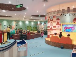 -MELAND(郑州万象城店)