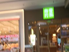 -万达广场(南昌红谷滩店)