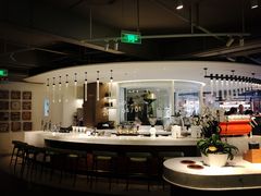 -Peet's 皮爷咖啡(东湖路手作店)