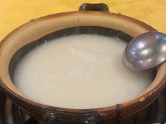 -大戚饭店(泰华路店)