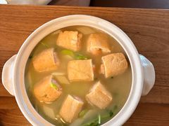-元古雲境(太古里店)