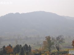 -塔川景区