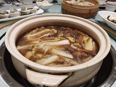 -名善山珍·野生菌汤锅(文殊院店)