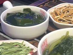 -水巷子·巴掌腰片重庆火锅(云纺店)