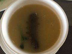 -索菲亚国际大酒店