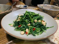 -云上千禾(水上店)
