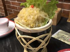 -南门四季铜锅涮肉(左家庄店)