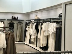 -ZARA(南开大悦城店)