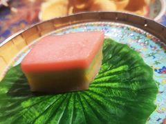 -小娘惹厨房Little Nyonya(狮城有约上榜店)