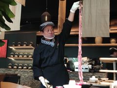 -锦城印象火锅(天府三街店)