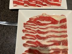 -皇城老妈(德胜店)