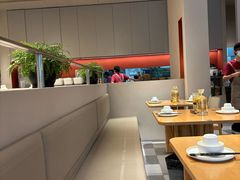 -隅乐胡椒虾·台湾菜·团建(皇岗店)