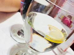 -哈根达斯(美罗城店)