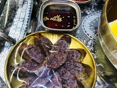 -玉流珍肴馆(亮马桥店)