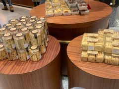 -丁香西饼屋(桂林路店)