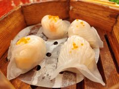 -广州逸林假日酒店·四季桃源中餐厅(白云山风景区店)