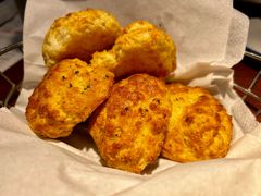 -RED LOBSTER(多伦多DT店)