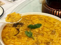 -金百门·顺德海鲜酒家(陈村店)