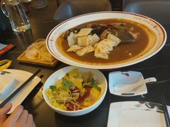 -旺顺阁·北京菜·烤鸭(大望路店)