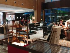 -杭州君悦酒店