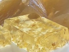 -凤凰山斑鱼馆(恭城店)