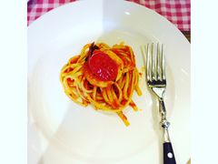 -Paulaner·德国帕拉娜自酿啤酒餐厅(海上世界店)