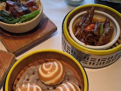 -顺峰(农展馆店)