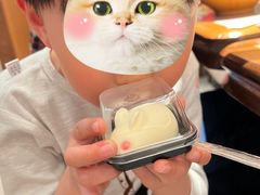 -松鹤楼面馆(飞州国际广场店)