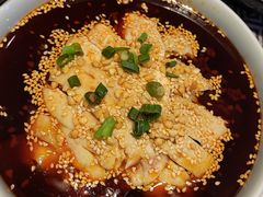 -拙味兄弟龙虾·江湖菜(和畅堂店)