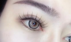 点击看大图 -和妍悦社美甲美睫