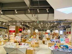 -当当书店(国泰广场店)