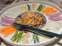 -大鸽饭(岗顶店)
