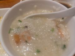 -海味当家·蒸锅海鲜(中山广场创始店)