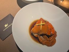 -新荣记(西溪湿地店)