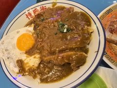 -憶廟街 X 沙角邨(太古城店)