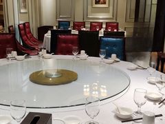 -嘉逸传菜(洛川东路店)