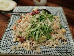 -原田新料理(1912店)