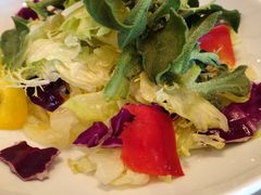 -文涵小院·邻里厨房