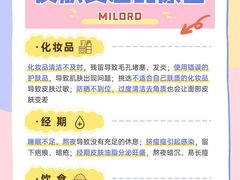 -名流健康高端体检中心·名宾门诊·健康管理