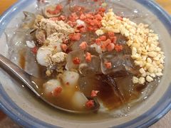 -老地方猫儿面(磁器口店)