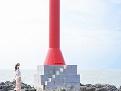 -硇洲岛旅游区