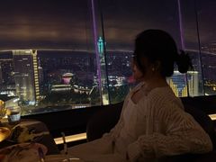 -Hi City·城市之巅