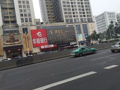 -凯乐会量贩KTV(国防大厦总店)