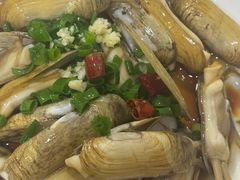 -红灯笼龙凤饭店(宁波老字号店)