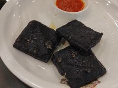 -耿福兴(凤凰美食街店)