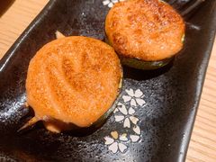 -人间酒暖·Go blanc·烧鸟·深夜食堂(陆家嘴店)