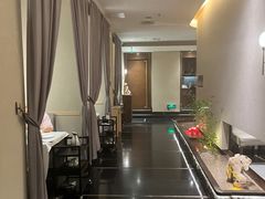 -长禧家·珑厨(东山口店)